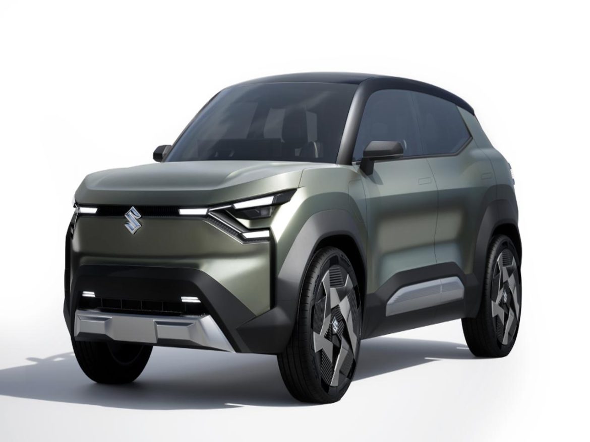 suzuki_int_nalli_comm.png