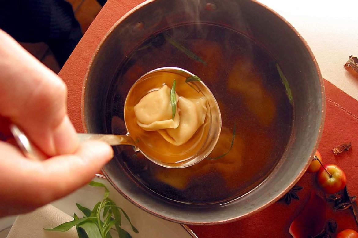 tortellini_brodo_pasta_fg_ipa.jpg