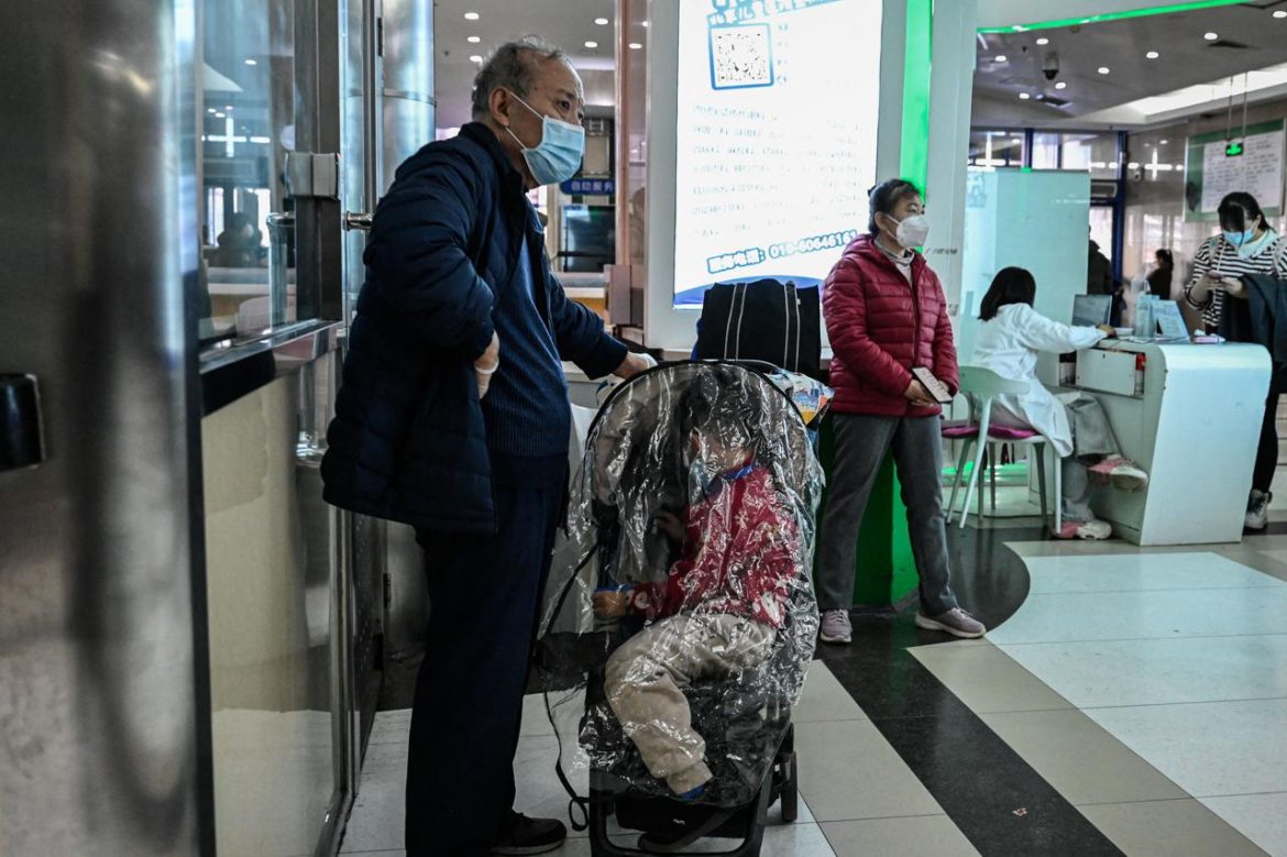 Cina_polmonite_bambini_AFp.jpg