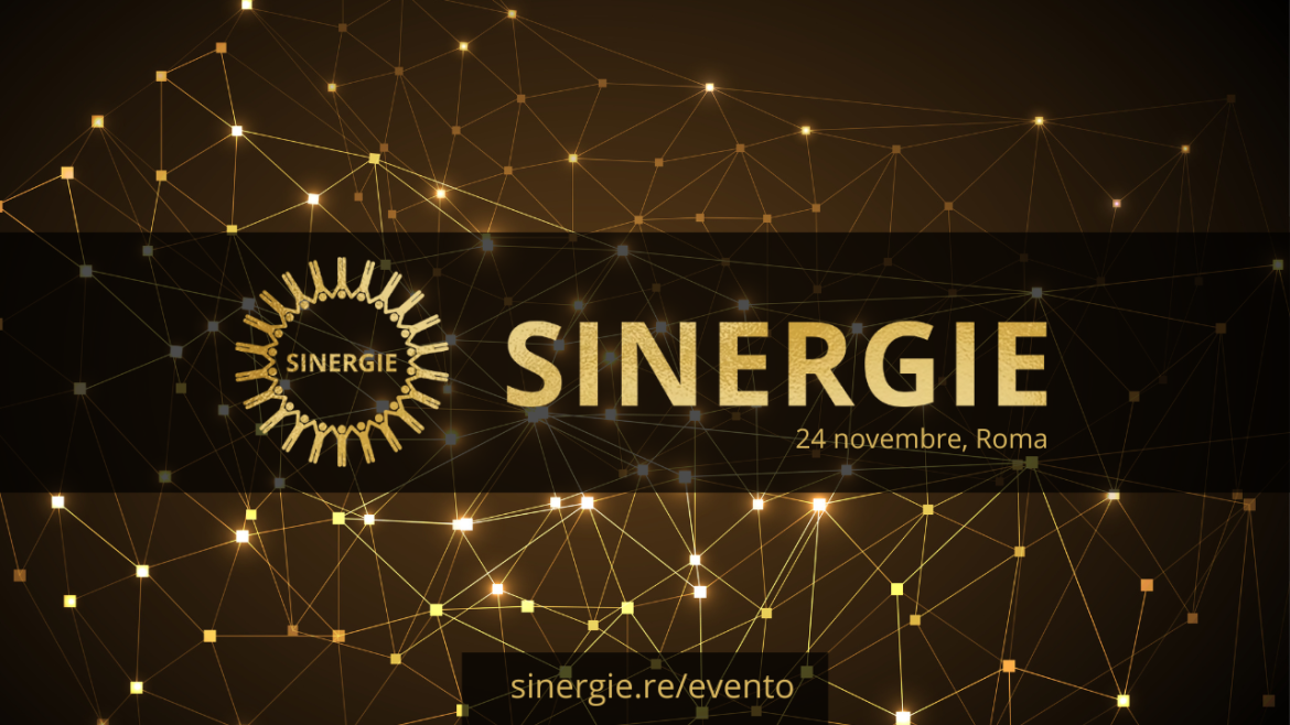 Sinergie_copertina_comm.png
