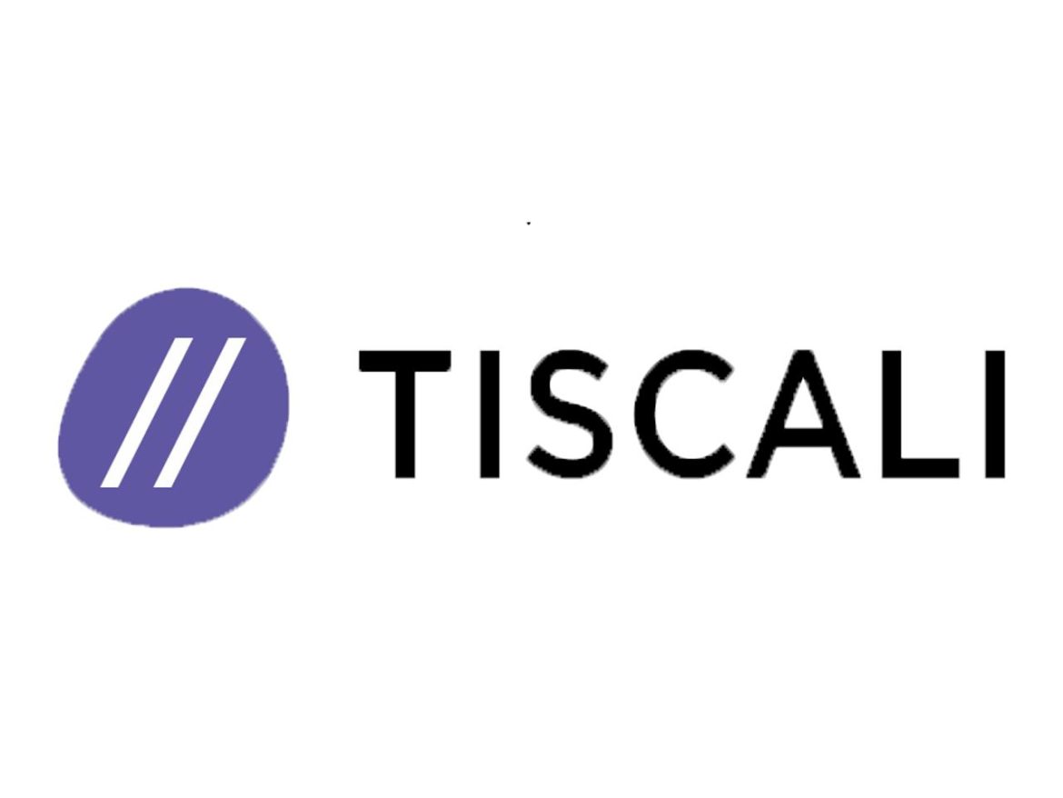 Tiscali_logo_2019.png