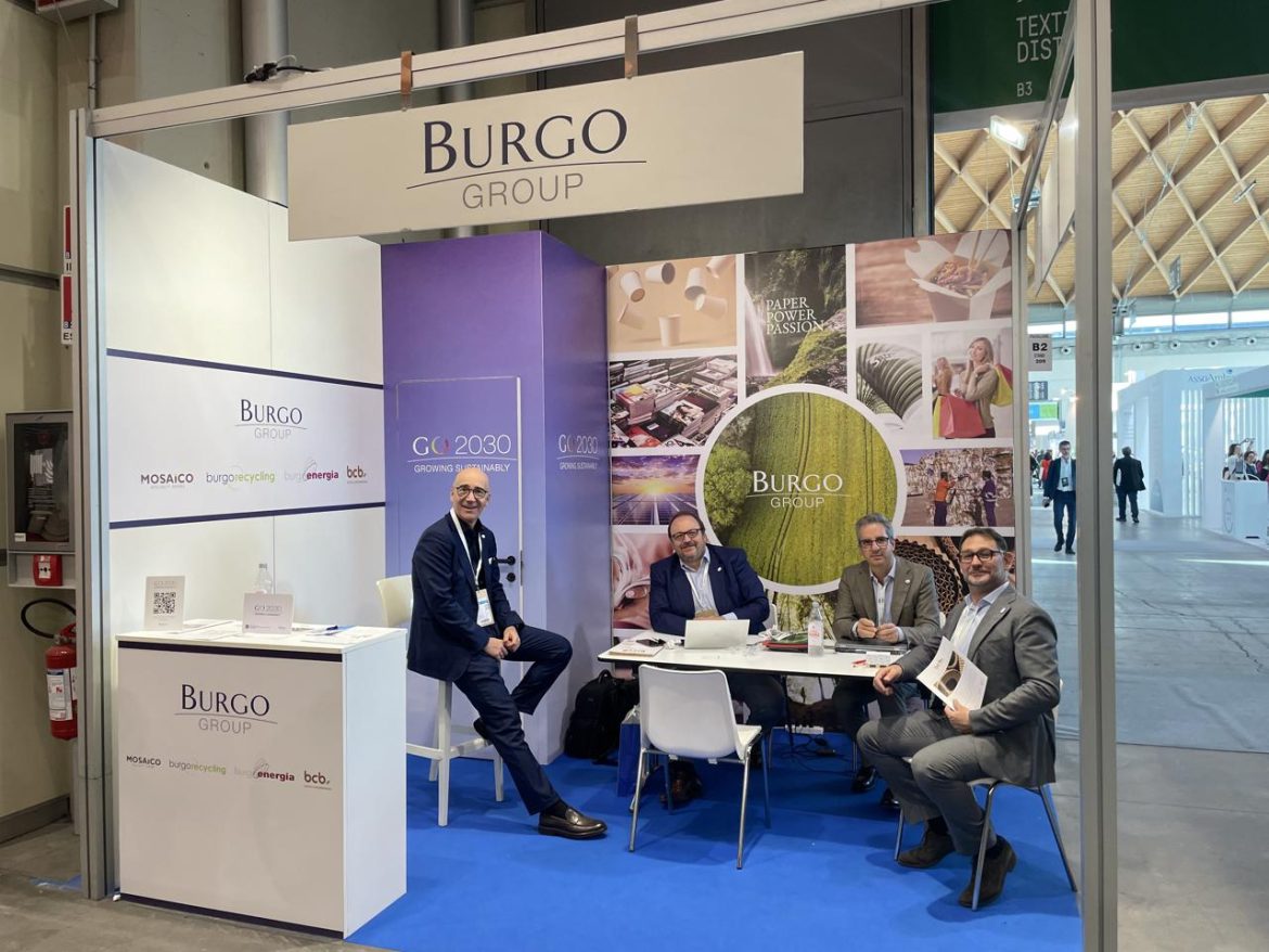 burgo_group_comm.jpg