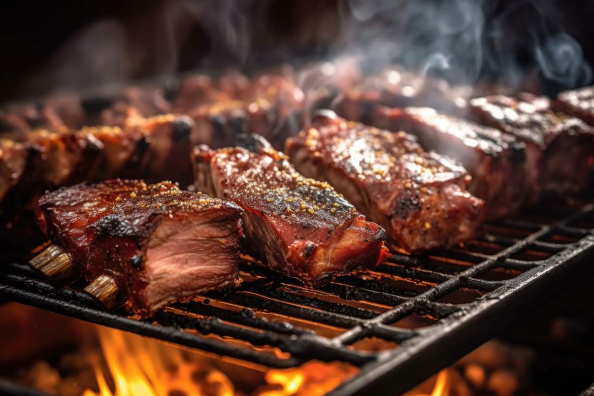 carne_rossa_free.png