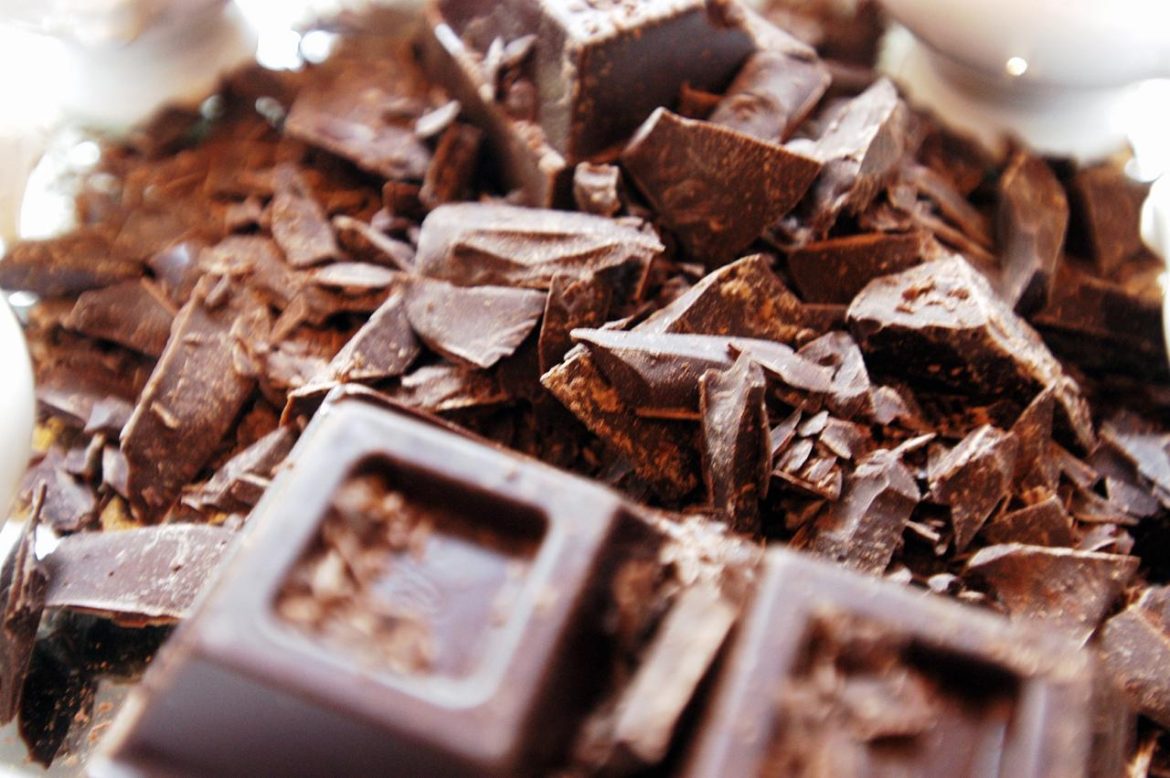 cioccolato_fg.jpg