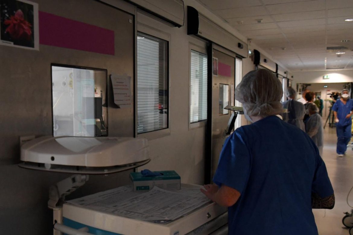 covid_francia_ospedale_afp.jpg
