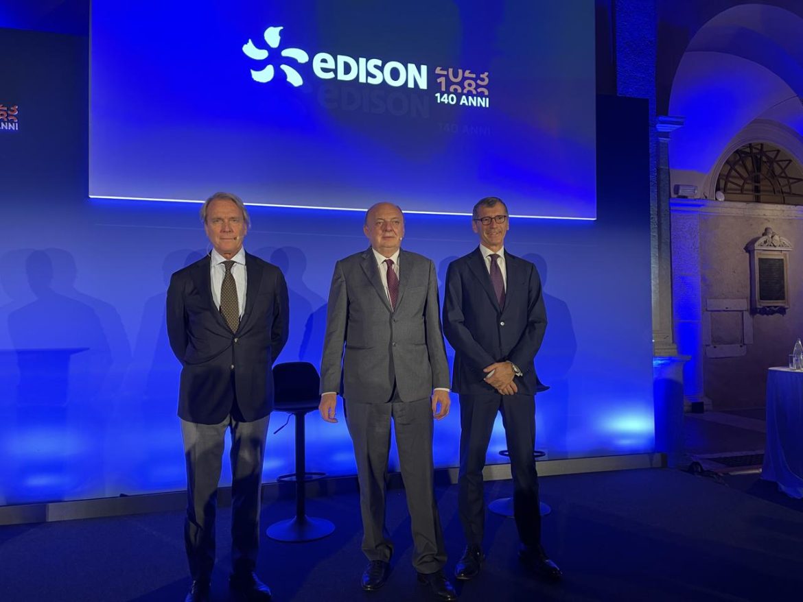 edison_varie_comm.JPG