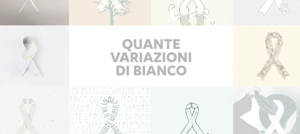 immagine.png