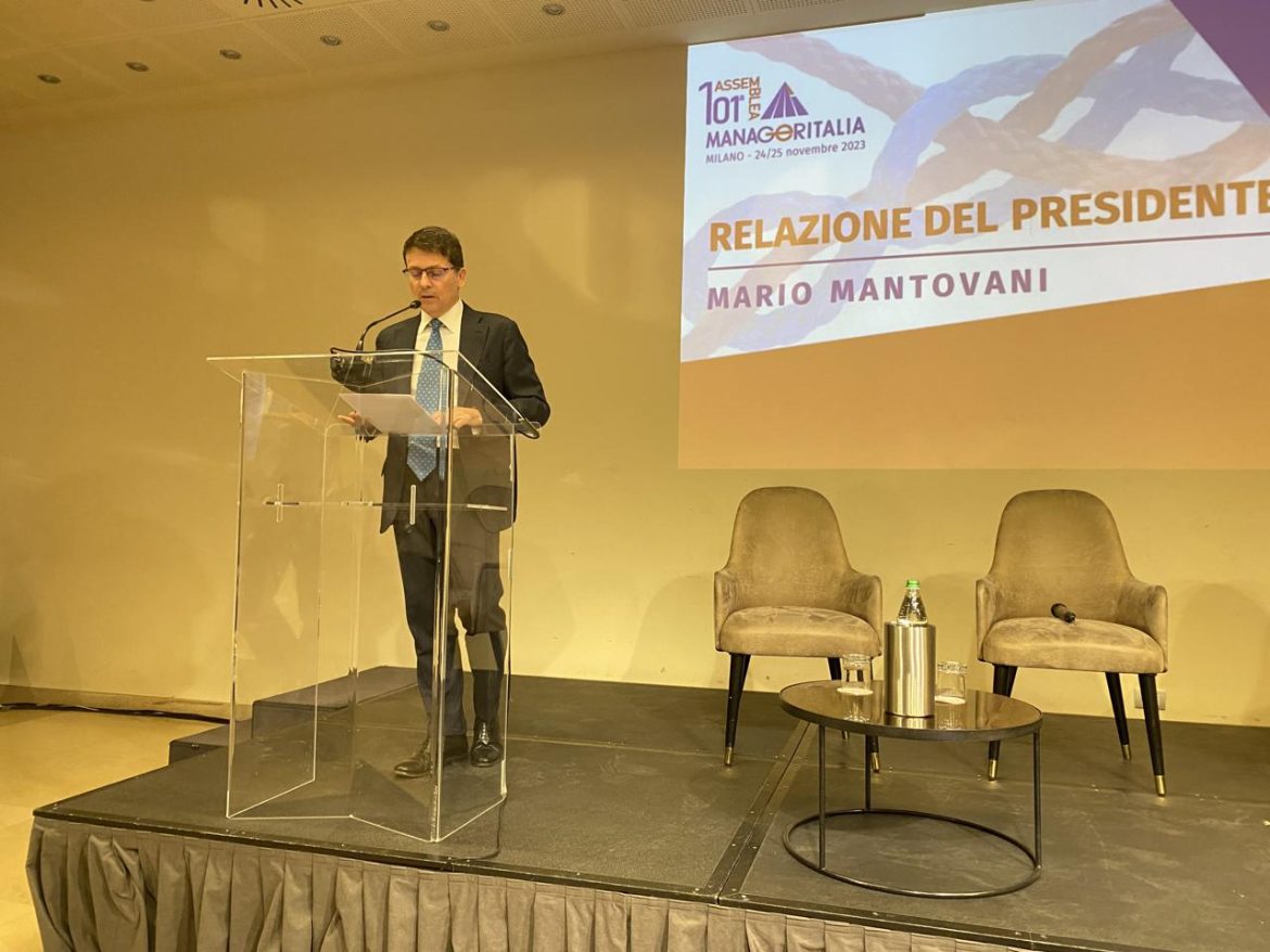 mantovani_xcomm.jpeg