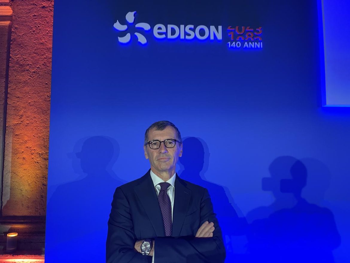 mondi_edison_comm.JPG