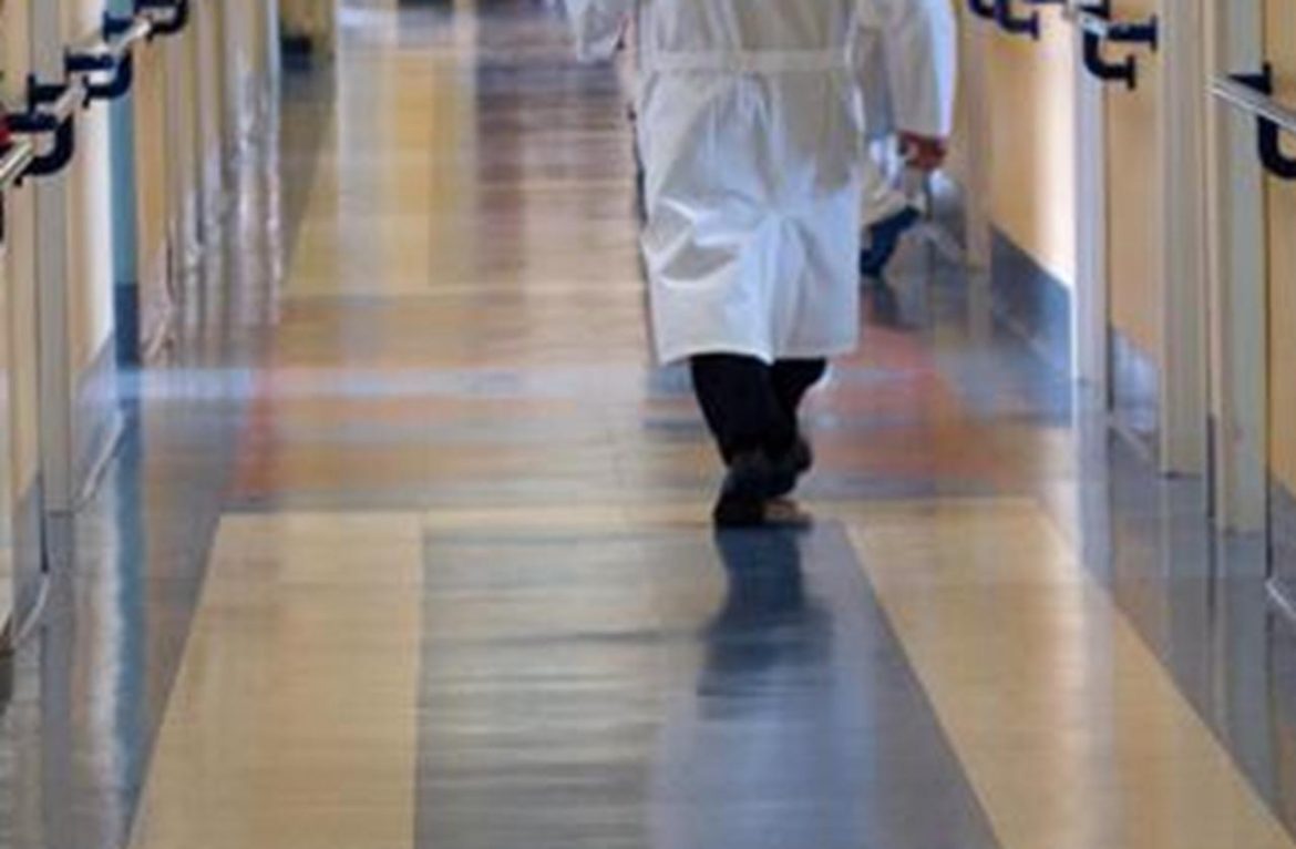 ospedale_taglio_fg.jpg
