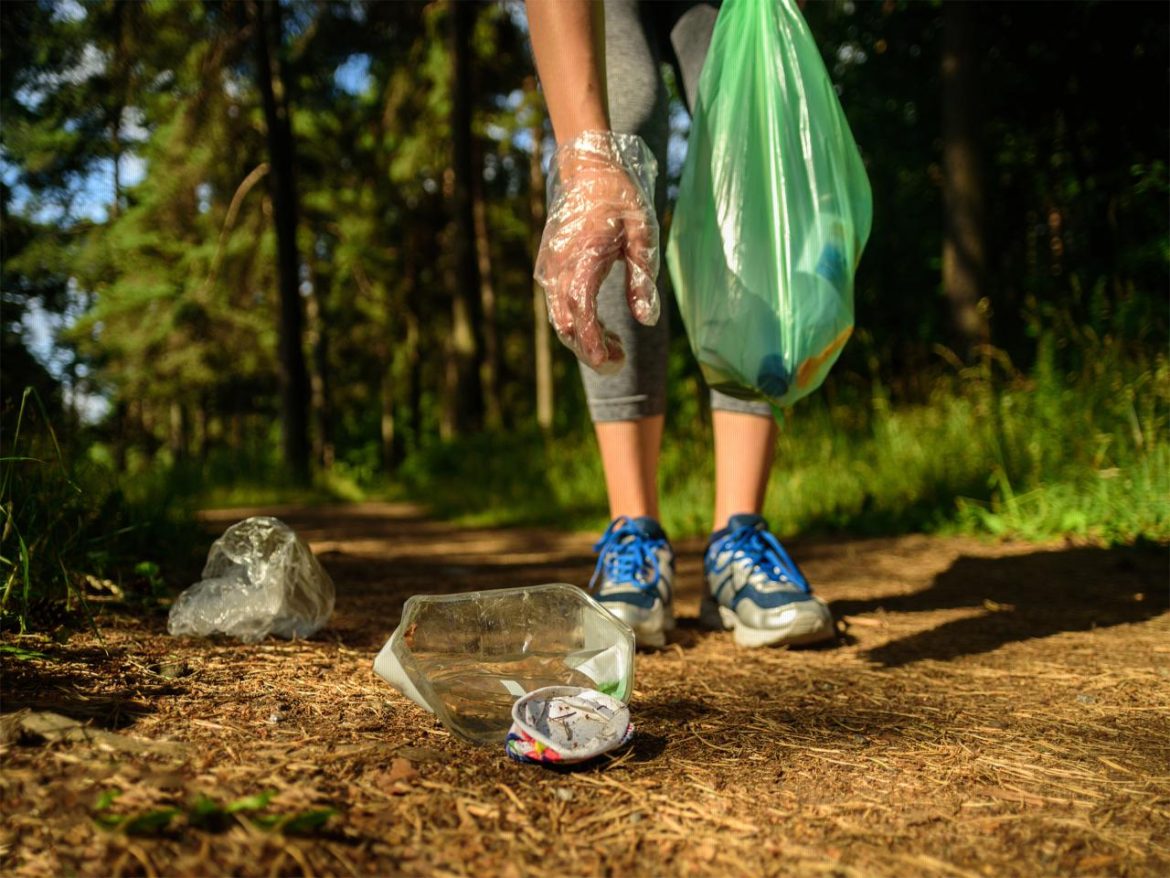 plogging_free.png
