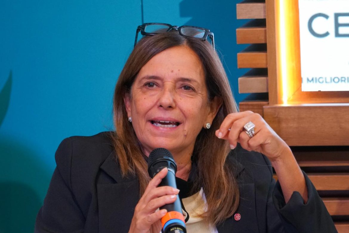 rettrice_sapienza_polimeni_antonella_ftg.jpg