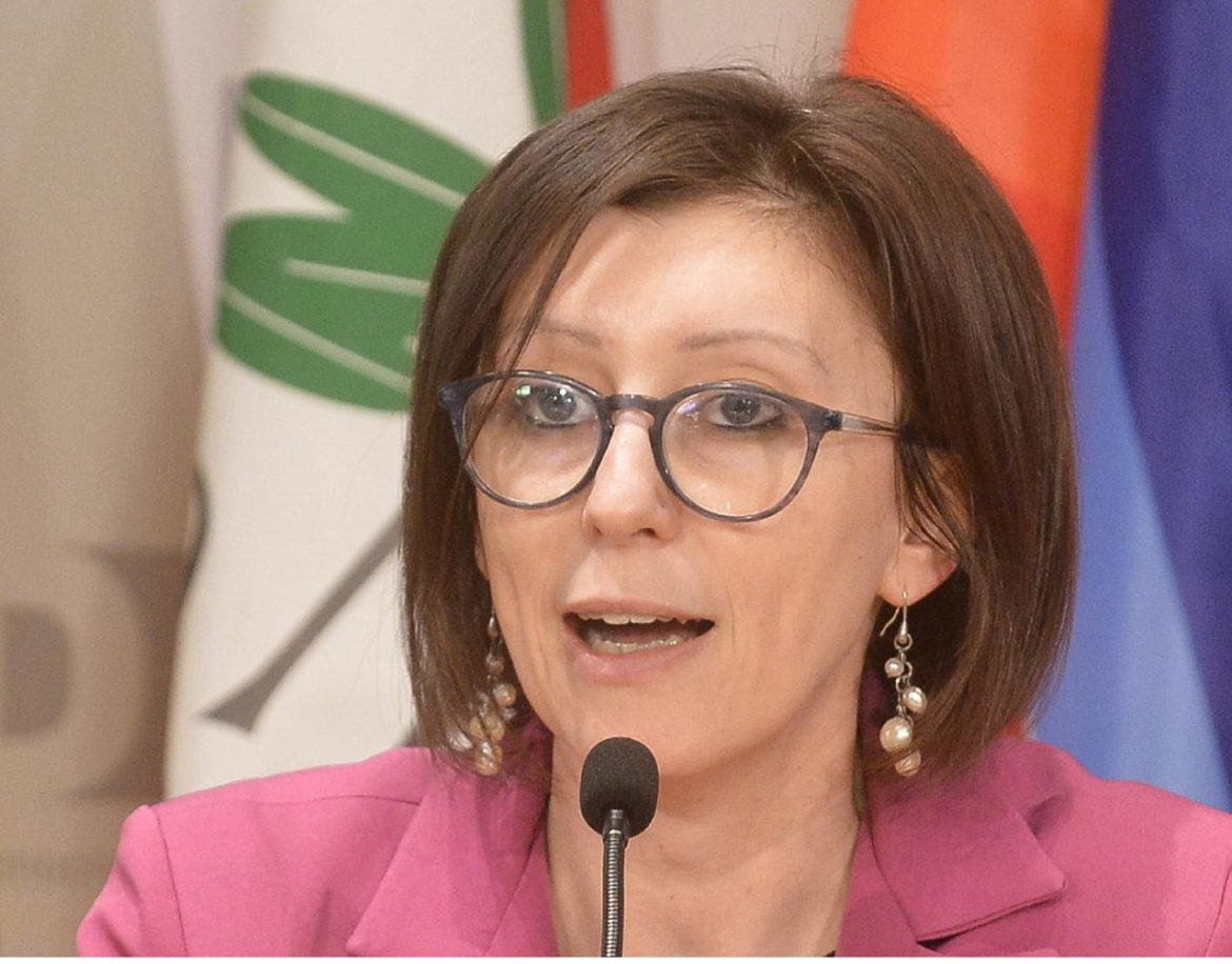 roggiani_silvia_pd_ftg.jpg