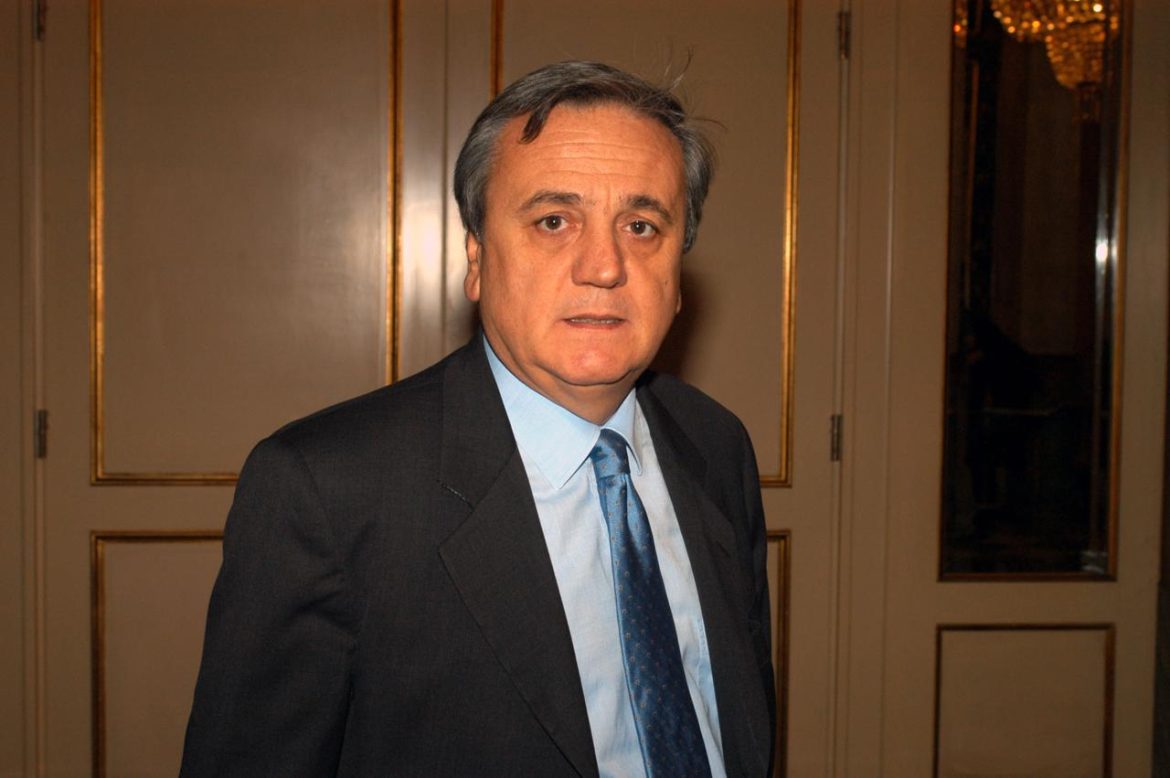 sacconi_maurizio_111005_adn.jpg