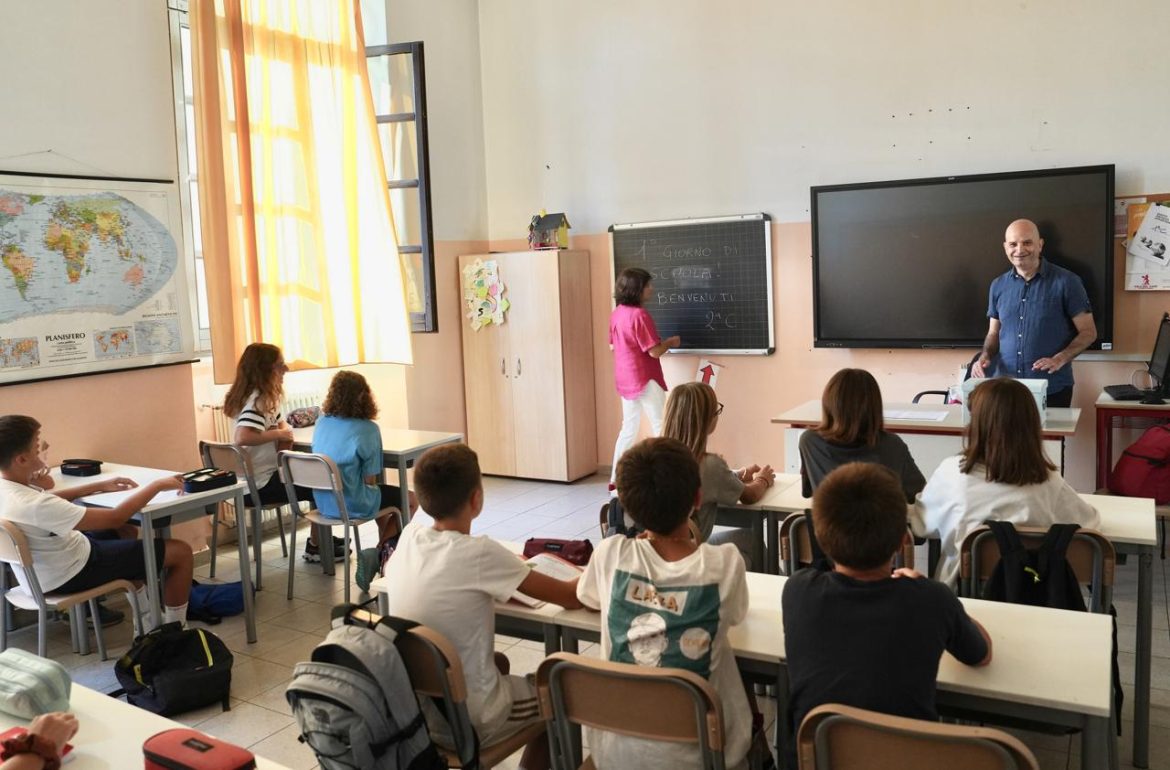 scuola_ragazzi_fg.jpg