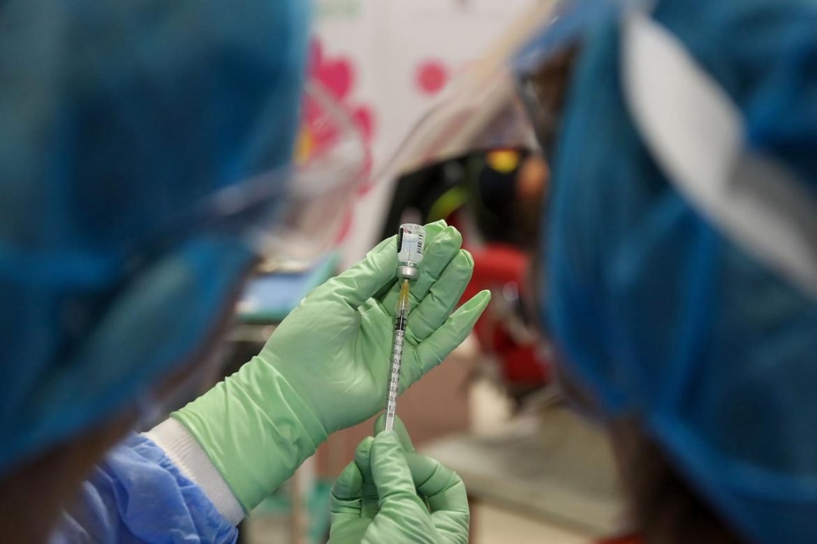 vaccini_siringa_news_fg.jpg