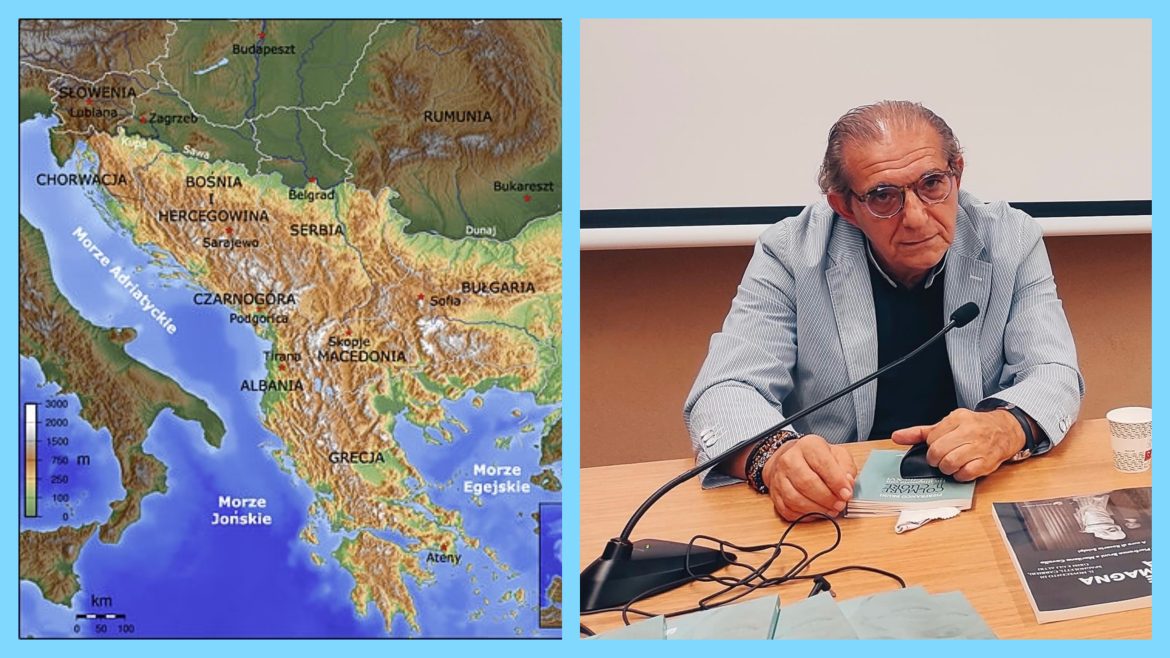 79BE4302-B34C-4037-A1EA-21BFB3F37F76