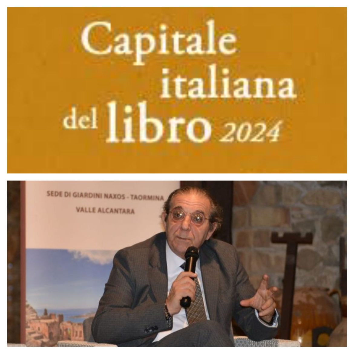 E1FE876A-24A9-448D-AB34-FD2A19DA789C