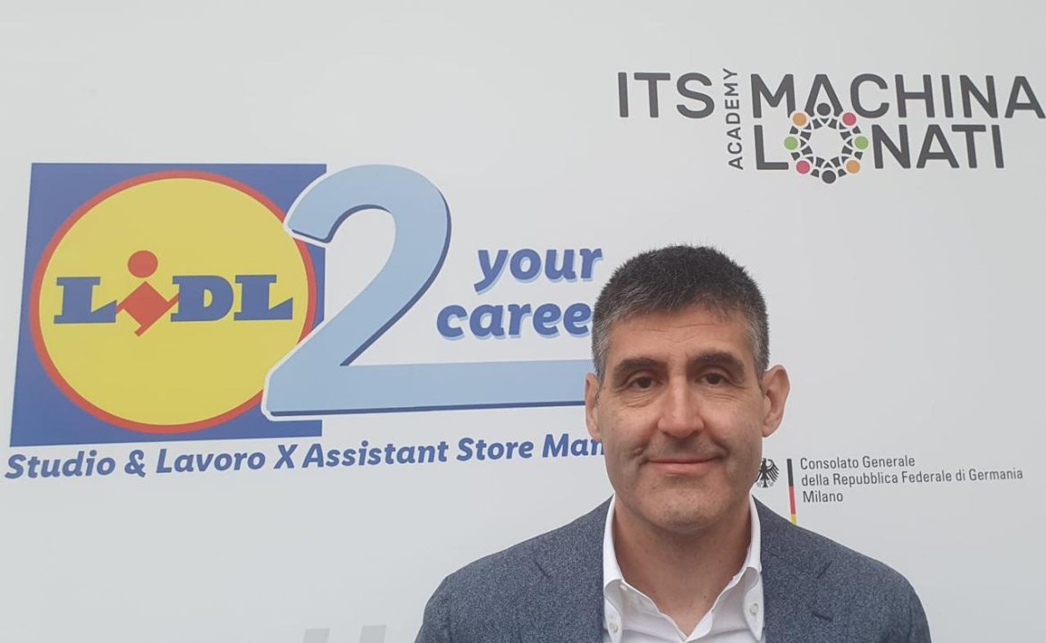 Sacilotto_Lidl_comm.jpeg