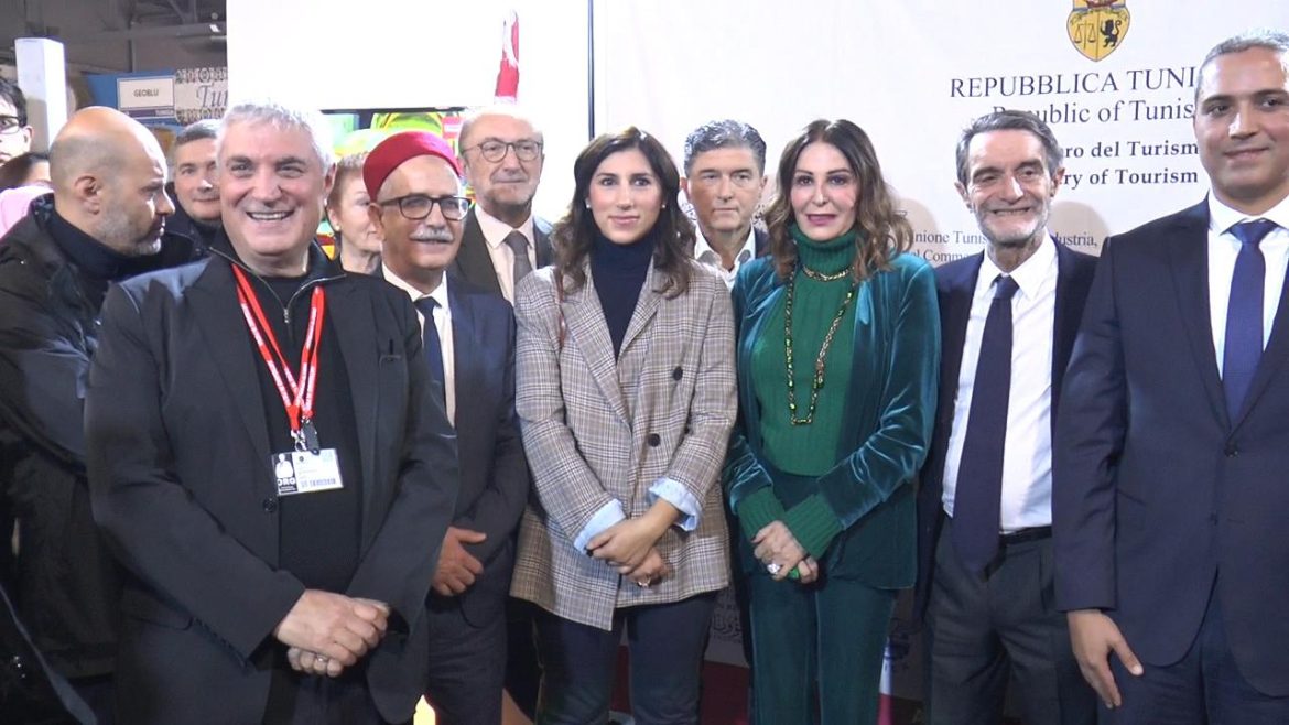 artigiaano_inaug_comm.jpg
