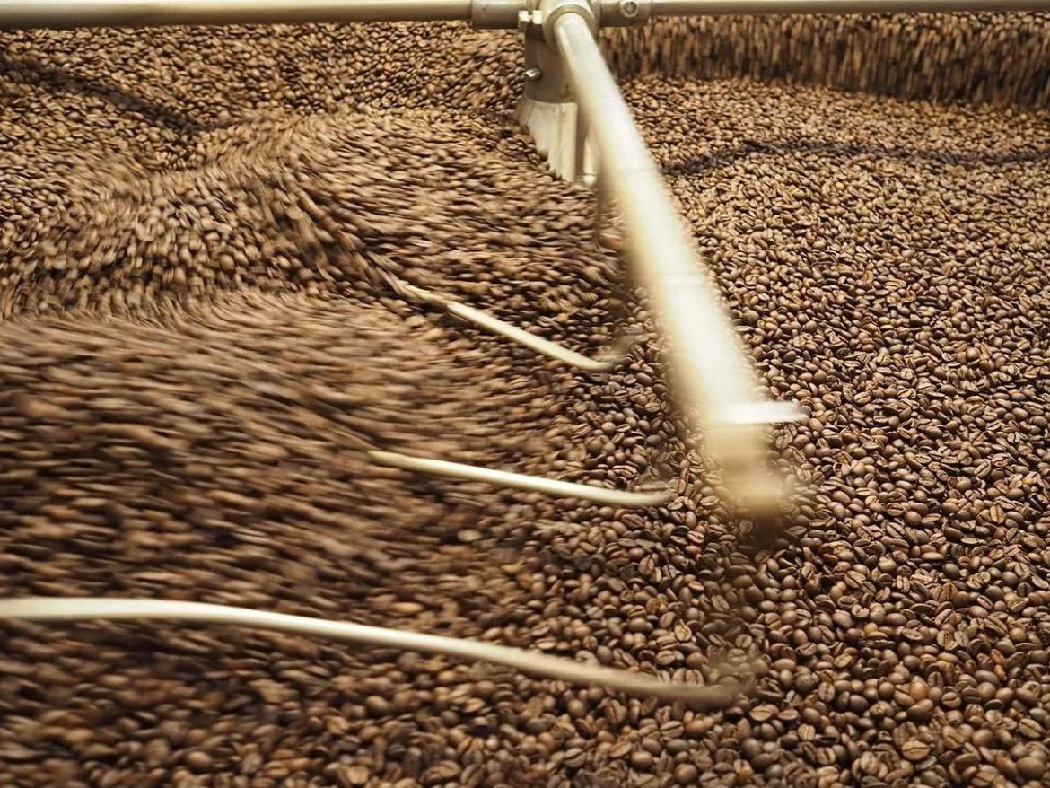 caffe2_comm.jpg