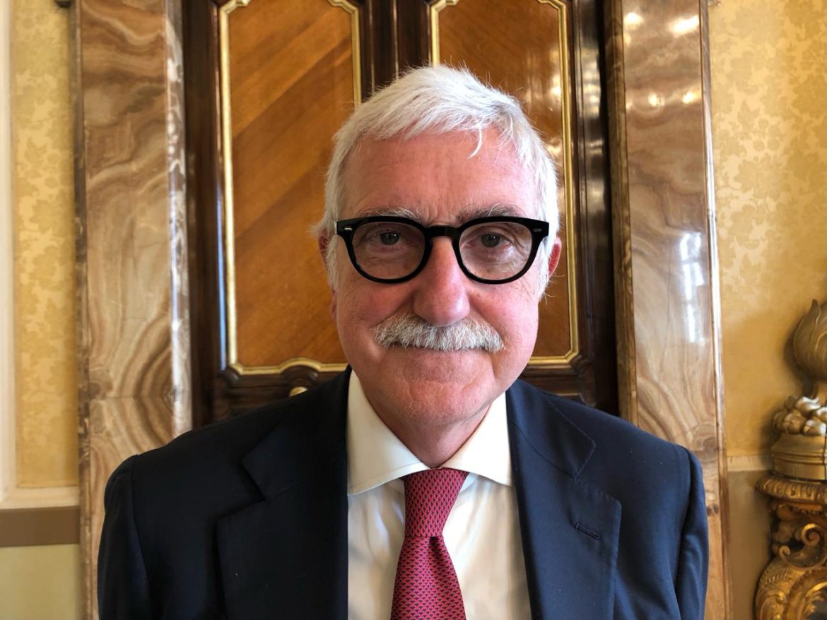 cognetti_cnel.jpeg