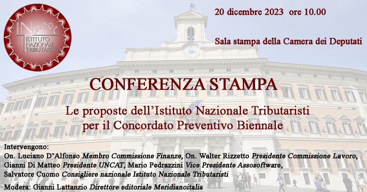conferenza-20-dicembre_comm.jpg