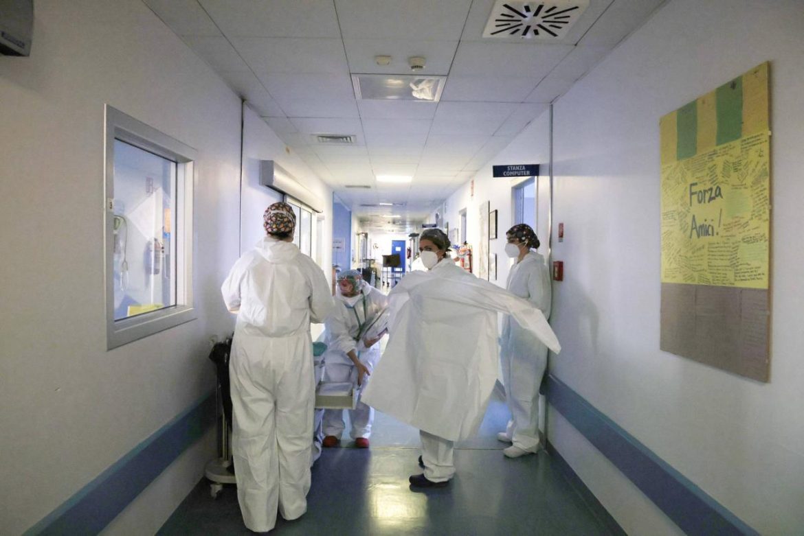 covid_ospedale_78_Fg_1-0-2367900439.jpg