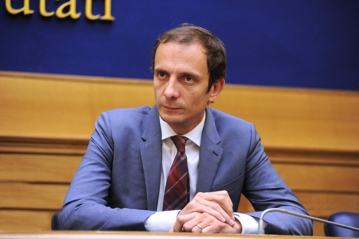 fedriga_massimiliano_fvg_fg.jpg