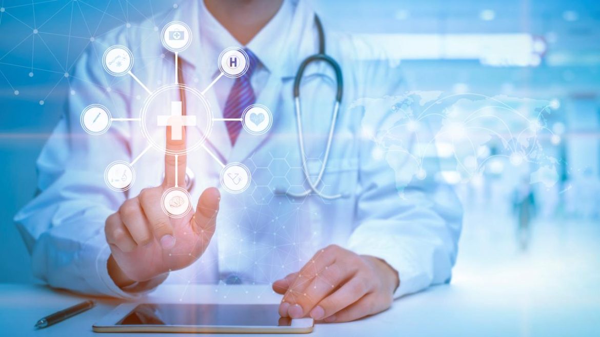 immaginetelemedicina.jpg