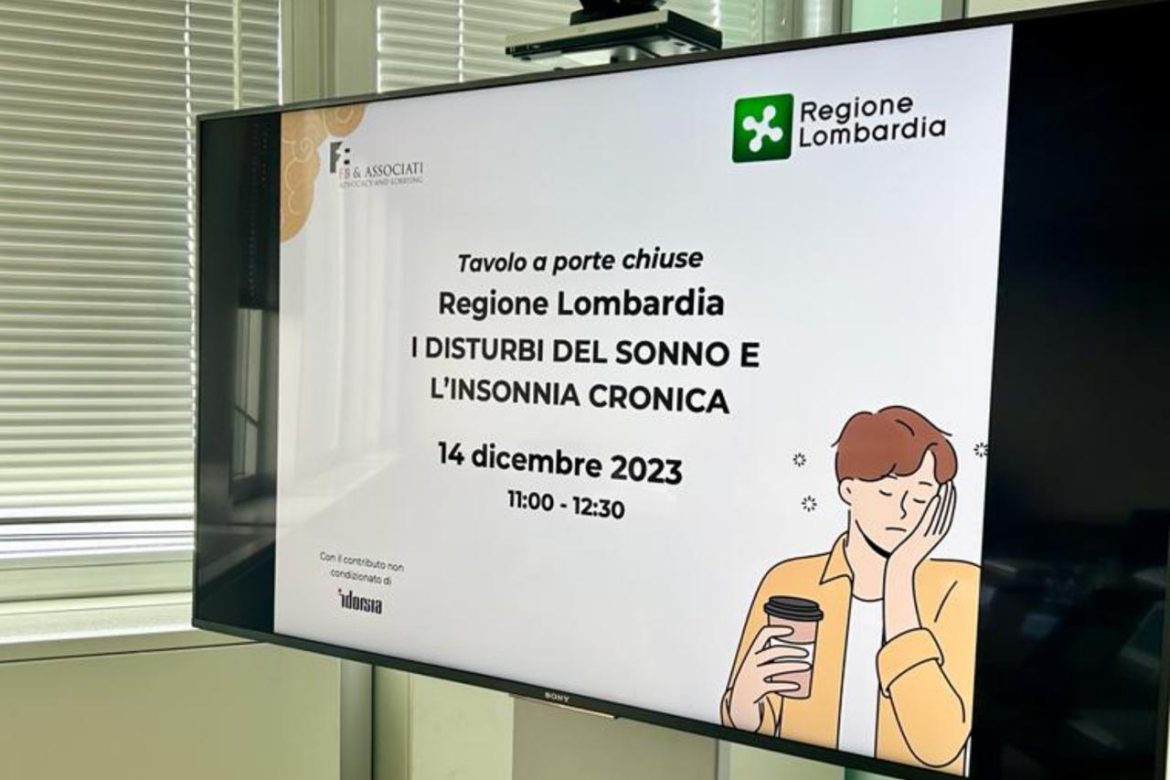 insonnia_cronica_reg_lombardia_comm.jpg