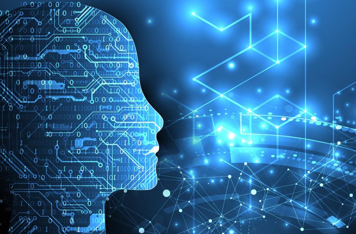 intelligenza_artificiale_123RF.jpg