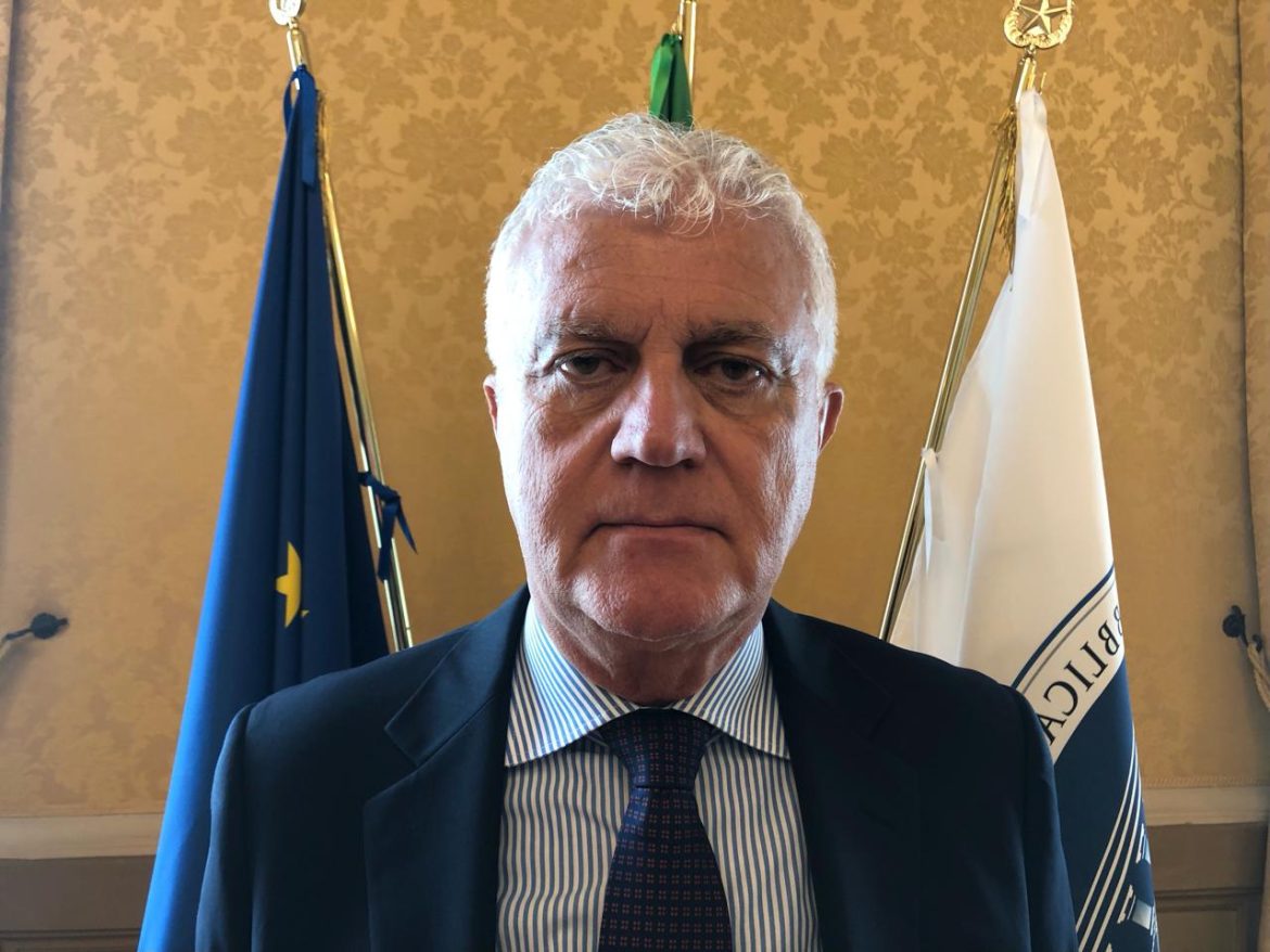 mucci_cnel.jpeg