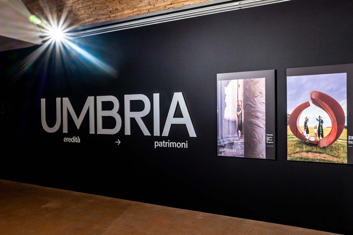 umbria (1)