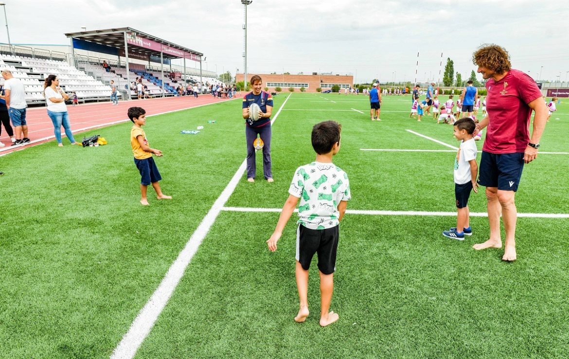 5CC1D9EE-B5DD-45AA-85E9-88A4615AB07C