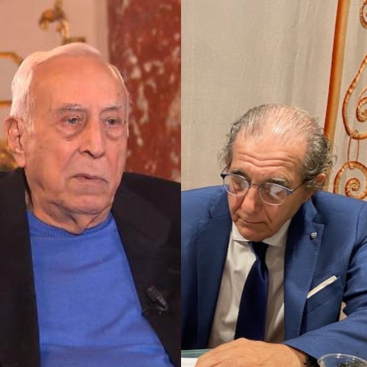 C0AC8F34-DDB7-4FF0-876E-40350A6E1C5E