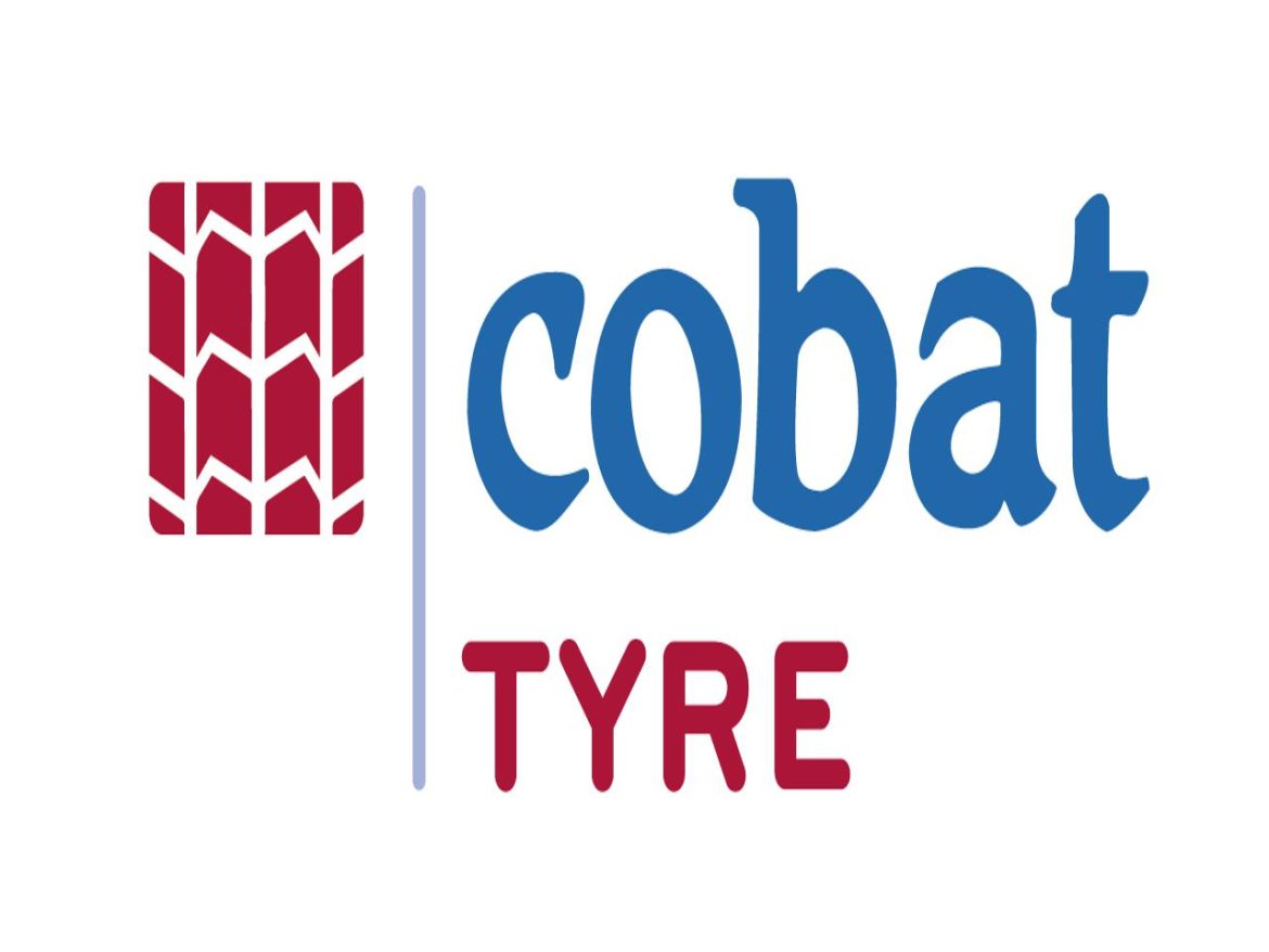 COBAT_TYRE.png