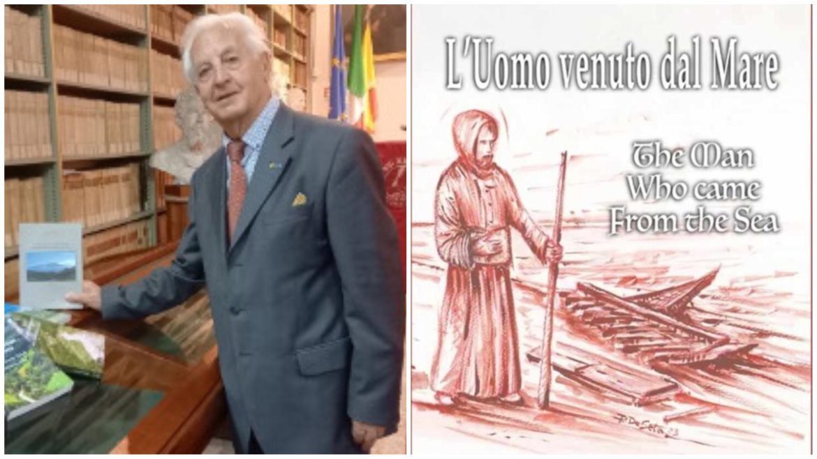 EFAFF495-9C51-4219-902B-4D239A304DE5