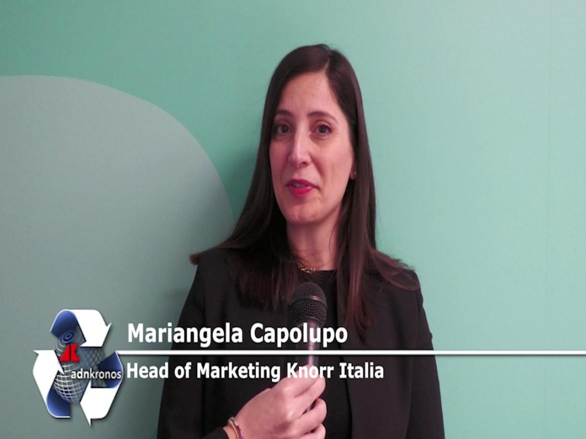 capolupo.png
