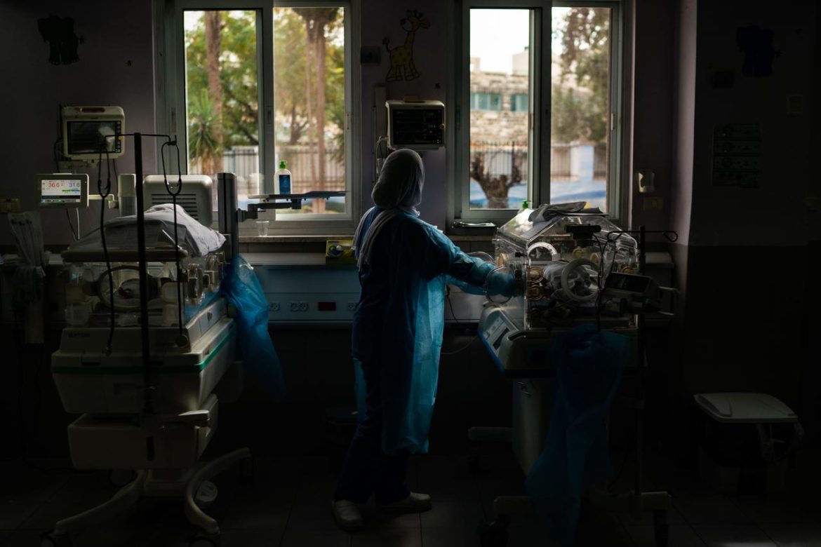 gaza-babies-clarified-a91a367e-855d-11ee-a59e-6e54036a34ea.jpg