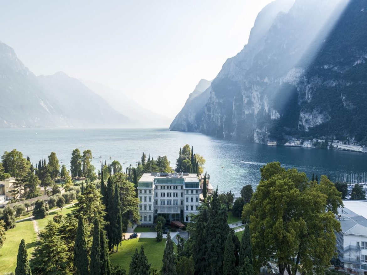 hotel_lido_palace_comm.jpg