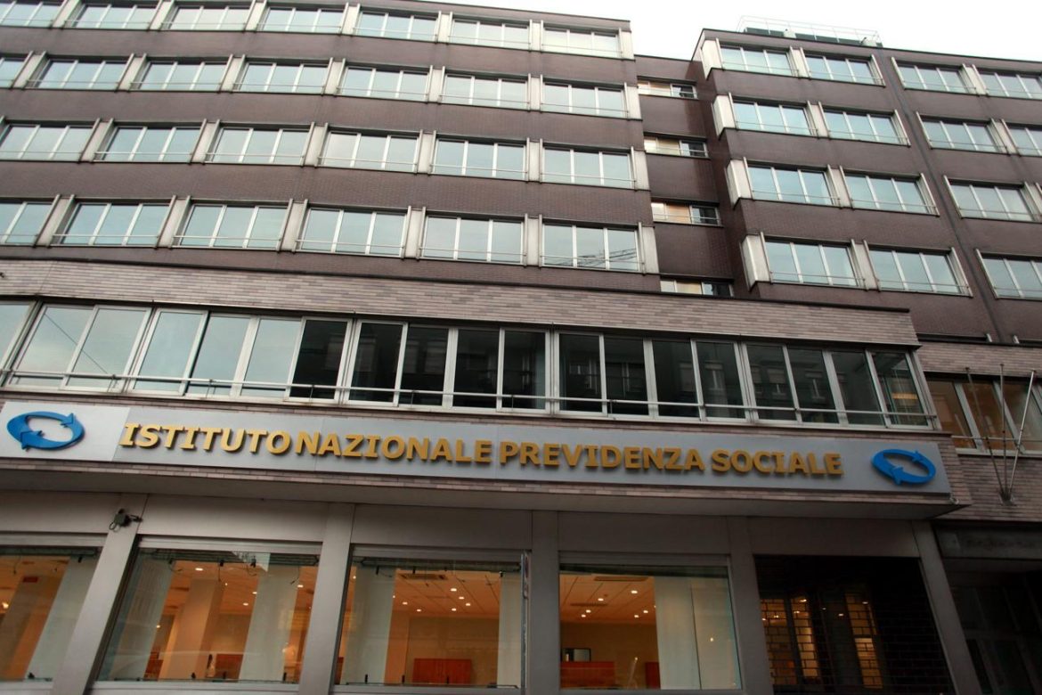 inps_sede_ftg.jpg