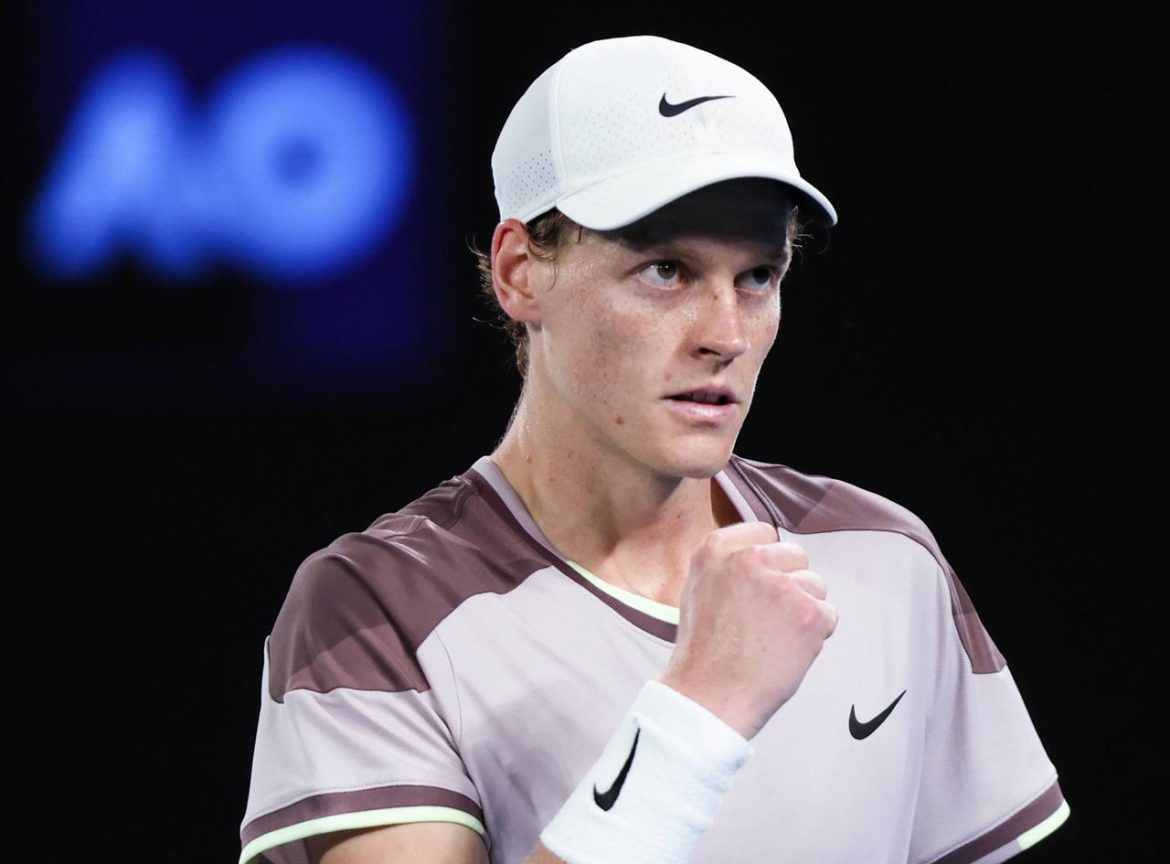 sinner_australian_open_djokovic_fg_ipa.jpg