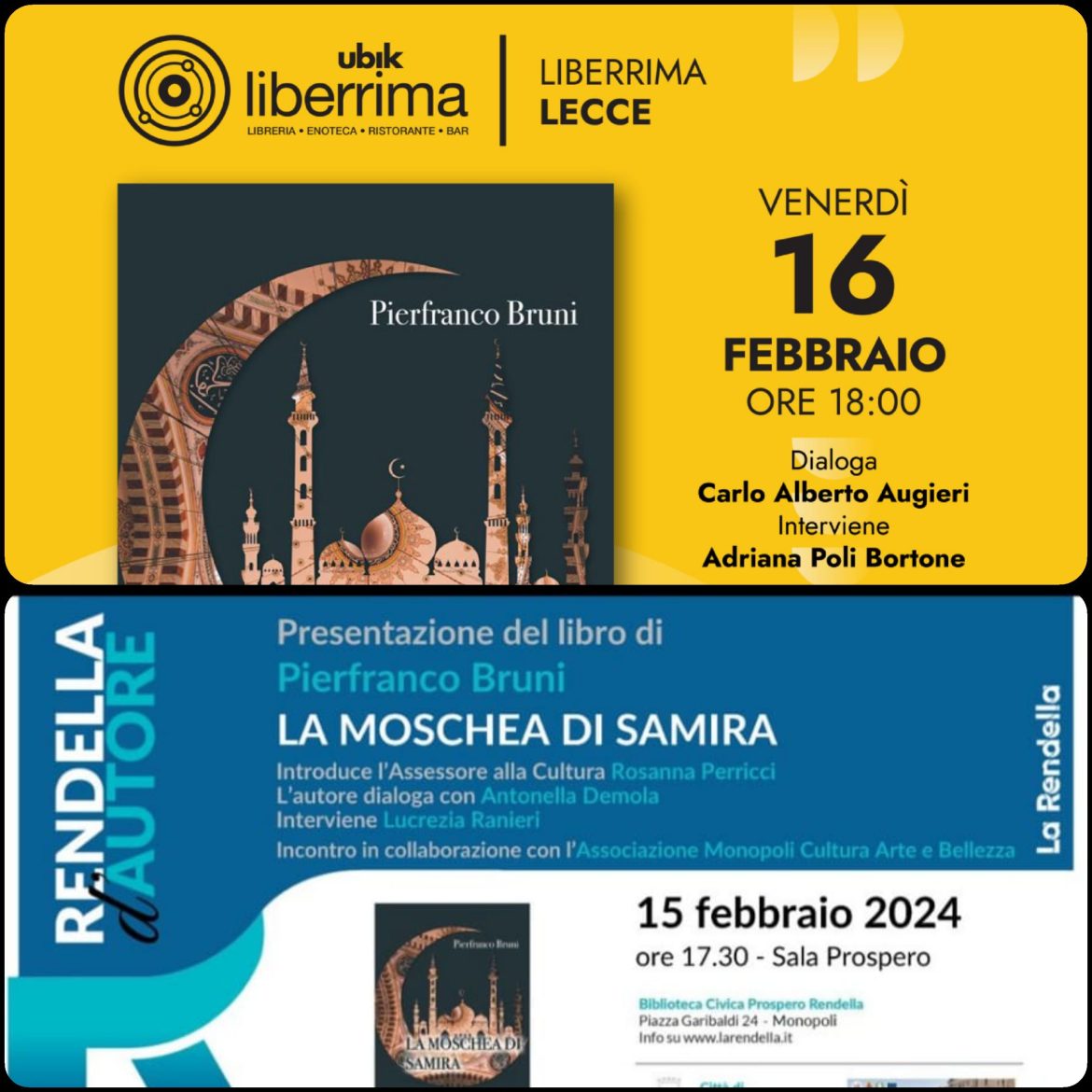 F1BD874B-36D8-4944-B5FA-5CBF4DF0E9C1