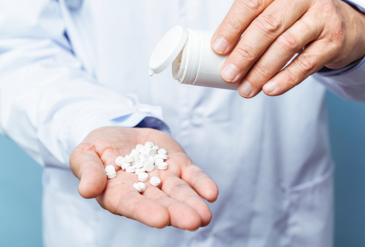 farmaci_generici_2_free.png