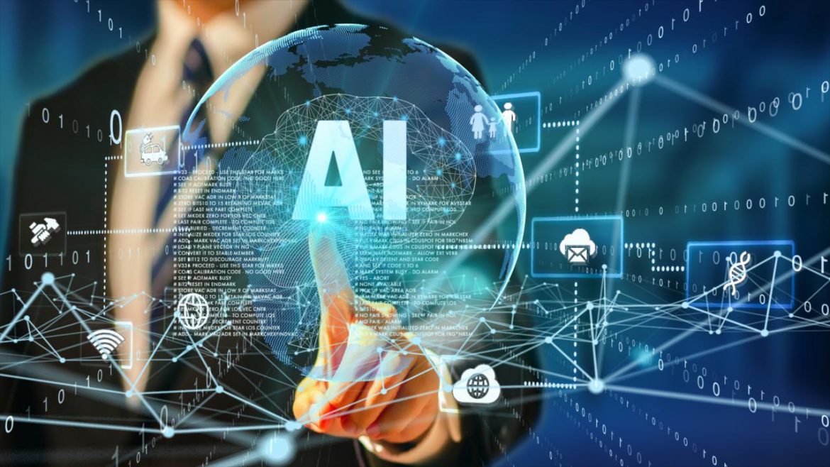 intelligenza-artificiale_1-0-2504183878.jpg