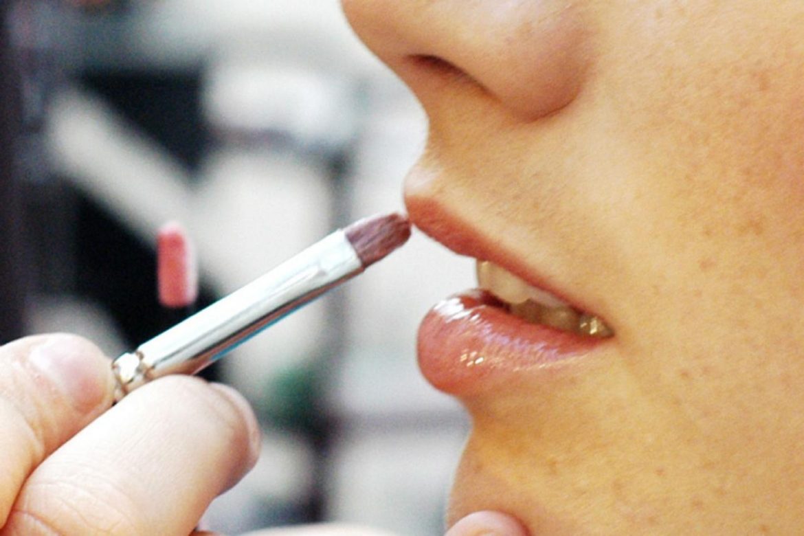 rossetto_fg.jpg