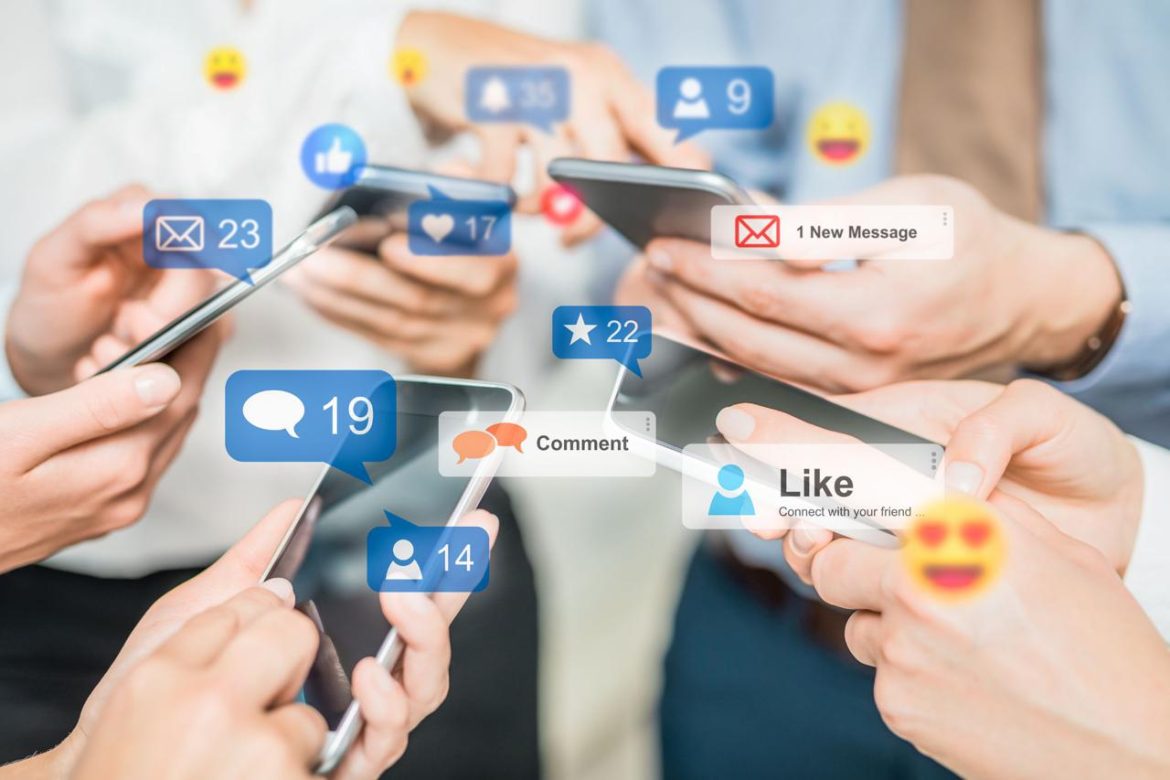 social_sentiment_like_canva.jpg