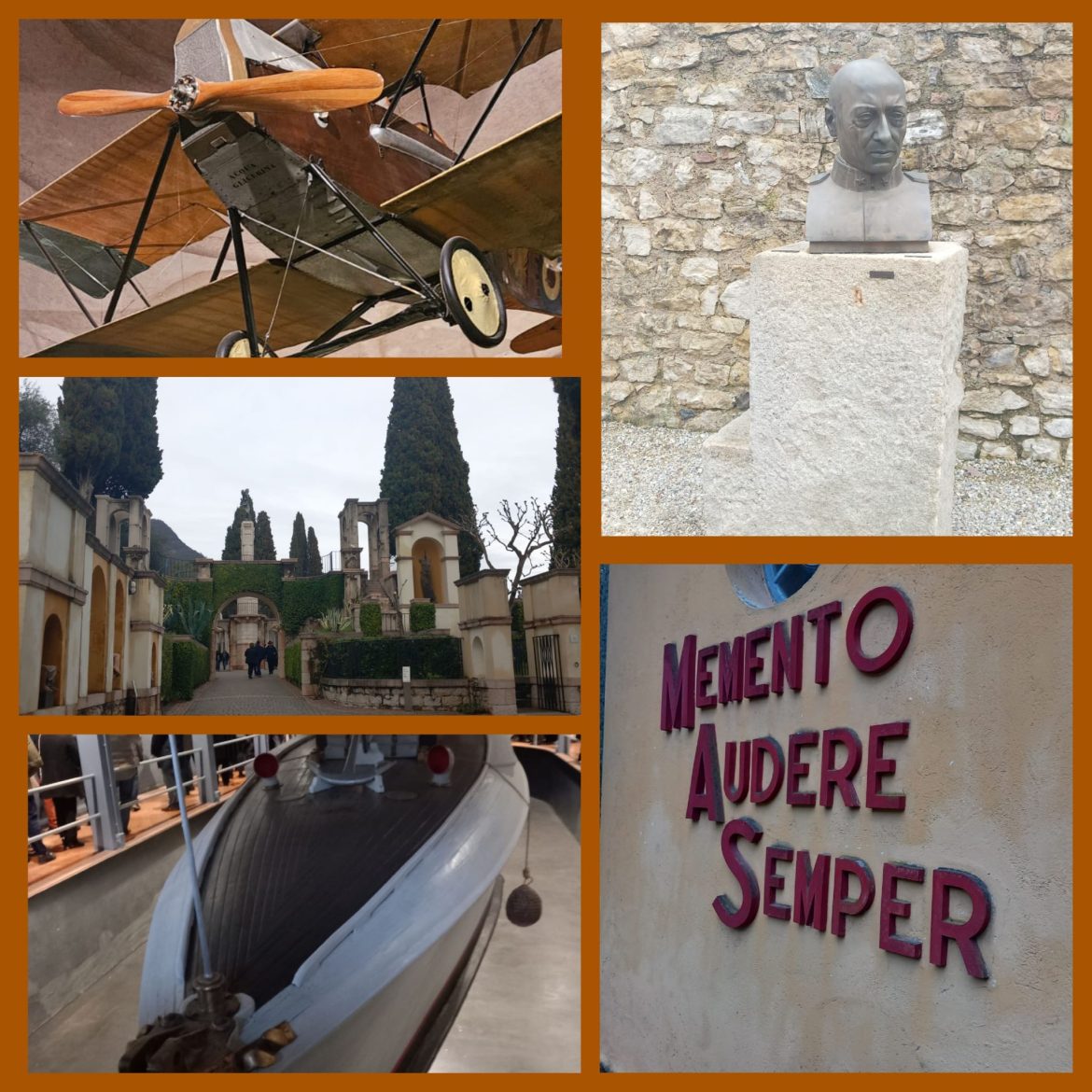 29A5AF0D-A0D2-4C22-B8D7-AB581B21D0F1