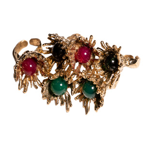 2CBC44A4-26EA-4154-8657-4AC95CEF27F3